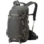 Acepac Flite Mkiii 20l Reppu