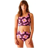 Regatta Orla Reversible Bikini