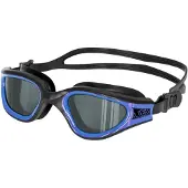 Huub Aphotic Ii Uimalasit