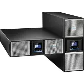 Eaton 9PX EBM 240V RT3U G2 (9PXEBM240RT3UG2)