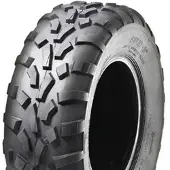Gps A-010 70j 6pr Nelinkertainen Takarengas