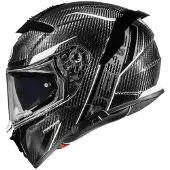 Premier Helmets Devil Carbon St8 22.06 Kokokypärä