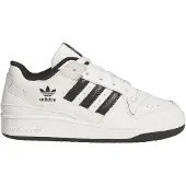 Adidas Originals Forum Low Cl Lenkkarit