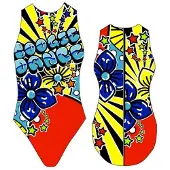 Turbo Boogie Uimapuku
