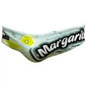 Turbo Margarita Cocktail Uimahousut