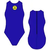 Turbo Basic Waterpolo Royal Uimapuku