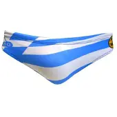 Turbo Greece Uimahousut