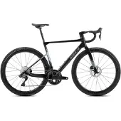 Bh Ultralight Evo Ii 7.0 Ultegra Di2 2026 Maantiepyörä
