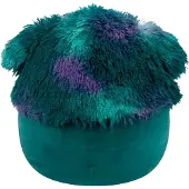 Squishmallows W20 Pehmolelu, 35 cm