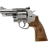 Umarex Smith & Wesson M29 3" CO2 6mm