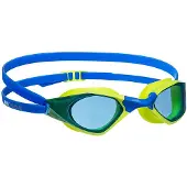 Madwave Dynamix Uimalasit