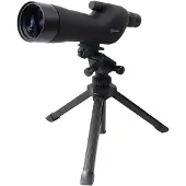 Firefield 20-60x60SE Spotting Scope Kit