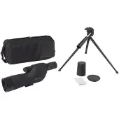 Firefield 12-36x50SE Spotting Scope Kit