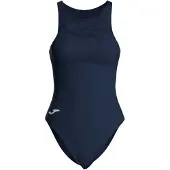 Joma Shark Iv Uimapuku