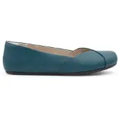 Xero Shoes Phoenix Leather Ballerinat