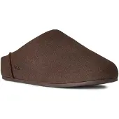 Ugg Elea Tossut