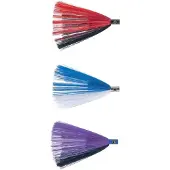 Captain James Hot Braker Pehmeä Uistin 65g 165 Mm