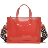 DKNY R51avc80 Hadlee Small Kangaskassi