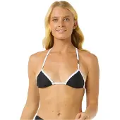 Rip Curl Pequenino Vv Triangle Bikinitoppi