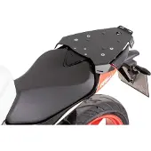 Hepco & becker Aprilia Rs 457 24-25 Sportrack Matkatavarateline