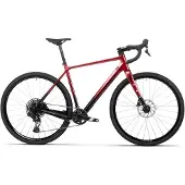 Bombtrack Hook Ext C Apex Axs 2025 Gravelpyörä