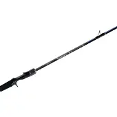 Colmic Yamarappi Baitcasting-vapa