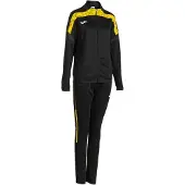 Joma Championship Viii Verkkapuku