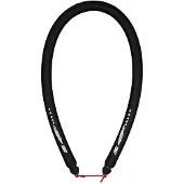Cressi Spa S45 3.0 Rapide Dyneema Kumi