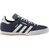 Adidas Originals Samx Super Suede Lenkkarit