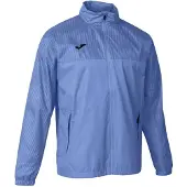 Joma Montreal Sadetakki