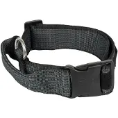 JULIUS K-9 Collar 50 Mm Koiranpanta