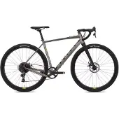 NS Bikes Rag +3 Gravelbike