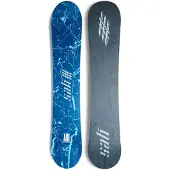 #YES YES Airmaster 3D 2027 Lumilauta black Koko 150