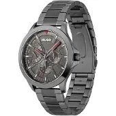 HUGO 1530247 45 Mm Kello