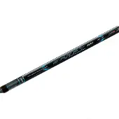 Colmic Craft 200 Bologneselanko