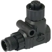 Ancor Nmea 2000 Kyynärliitin