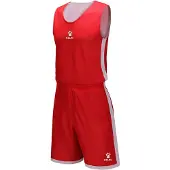 Kelme Forward Reversible Hihaton Setti