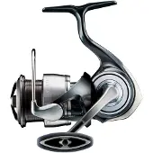 Daiwa Certate G Lt 24 Ark Heittokelan