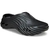 Crocs Echo Wave Klompit