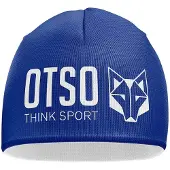Otso Pipo