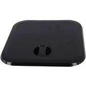 PLASTIMO Luukku 64806