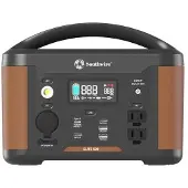 Southwire Elite Series Kannettava Voimalaitos 515w