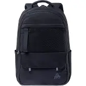 Peak Bw49017 19l Reppu
