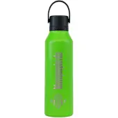 Runbott Mii Real Betis Manquepierda+escudo 600ml Termospullo