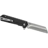 SCHRADE Lateral Taskuveitsi