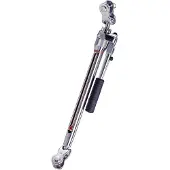 WICHARD Swl 3200 Manuaalinen Tensor