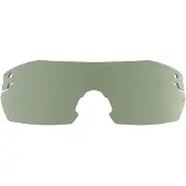 Smith Optics Pivlock V2 Linssit