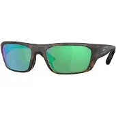COSTA Whitetip Pro Polarisoidut Aurinkolasit