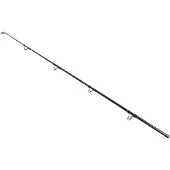 Wizard Catfish Monster Vavan Kärki 2.2 M