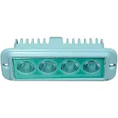 T-h Marine Upotettava Led-valaisin